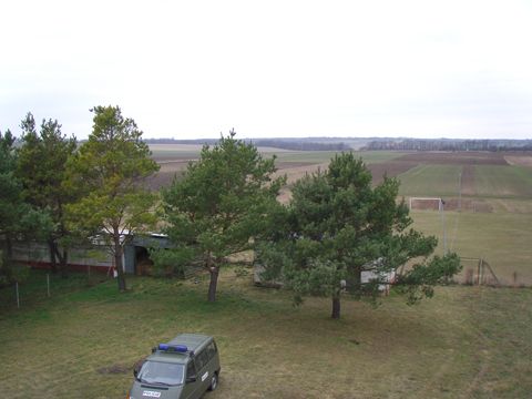 Foto 76